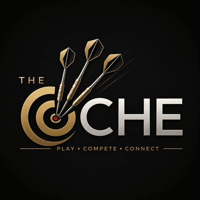 theOche